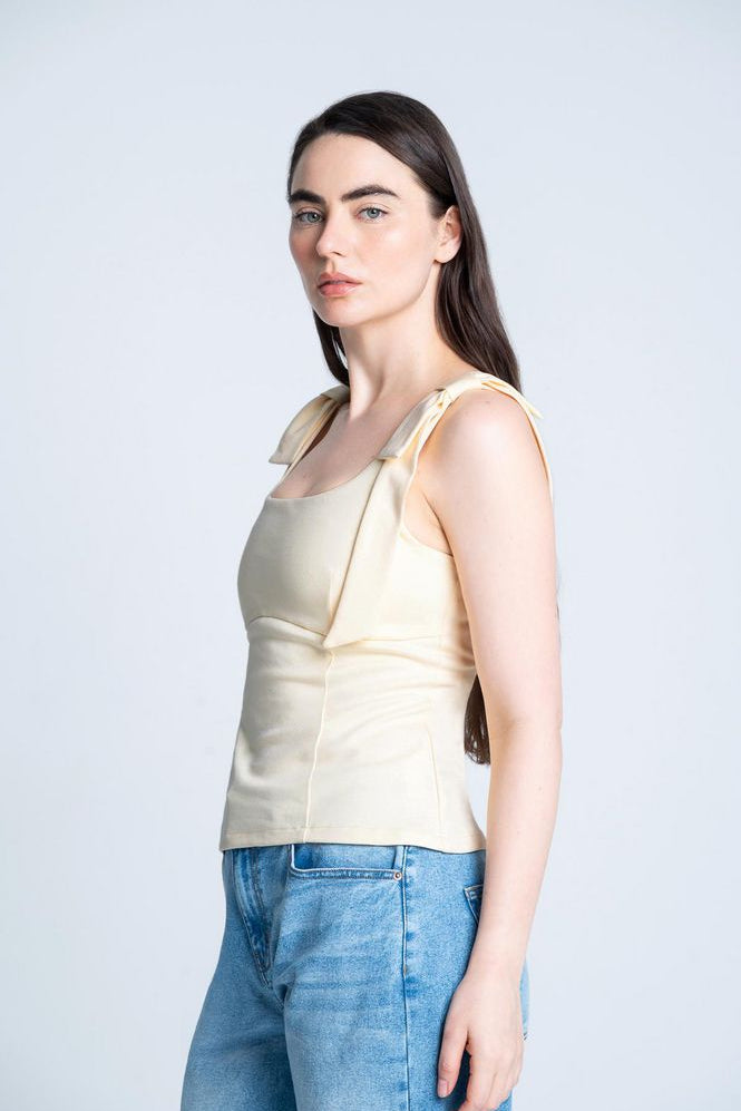 Camiseta-Manga-Sisa-Ajustada-ARKITECT-3779351_b.jpg