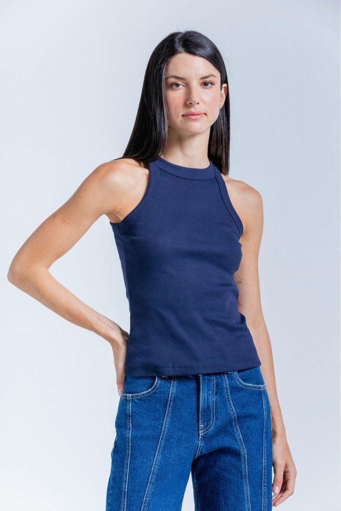 Camiseta-Manga-Sisa-Ajustada-ARKITECT-3801578_a.jpg