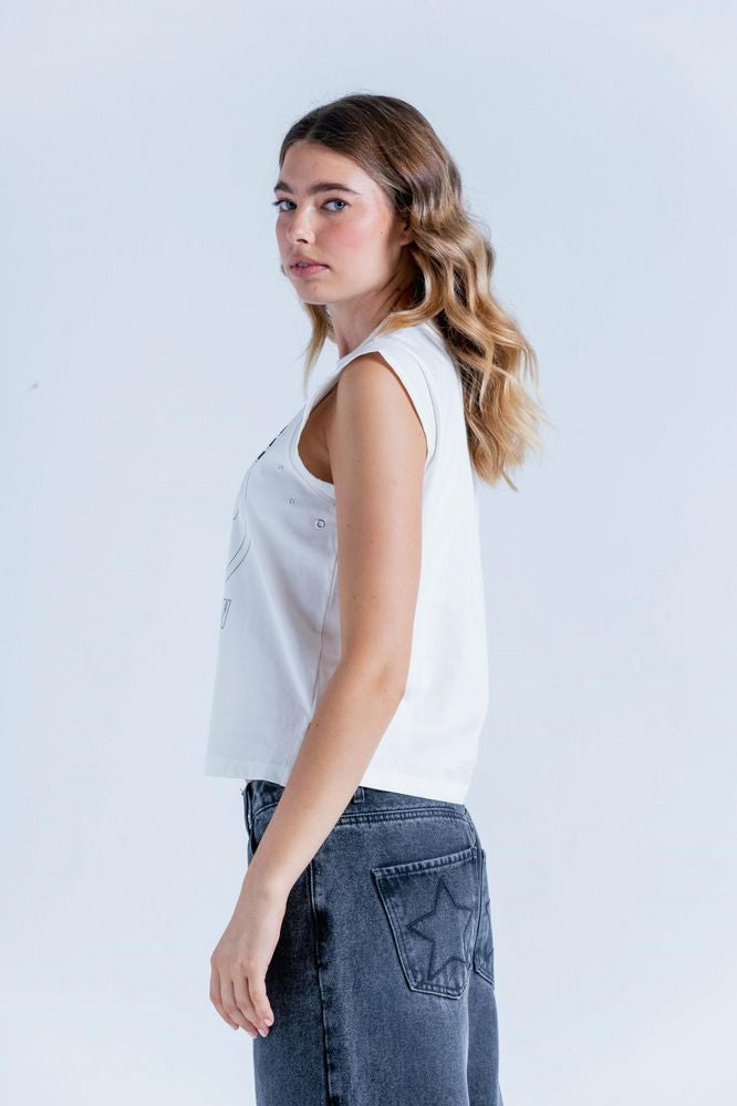 Camiseta-Manga-Sisa-Amplia-PEOPLE-3864131_b.jpg