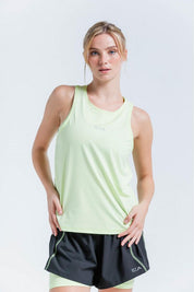 Camiseta MANGA SISA BRONZINI ACTIVE