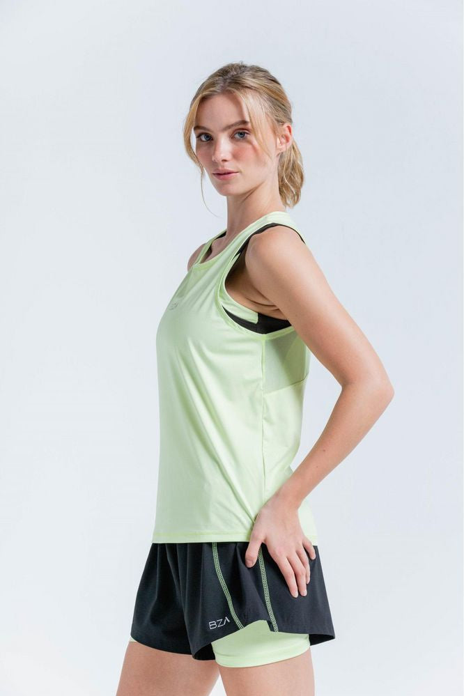 Camiseta-Manga-Sisa-BRONZINI-ACTIVE-3798574_b.jpg