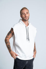 Camiseta Manga Sisa Con Amplia PEOPLE