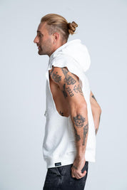 Camiseta Manga Sisa Con Amplia PEOPLE