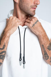 Camiseta Manga Sisa Con Amplia PEOPLE