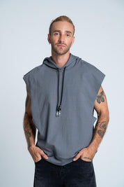 Camiseta Manga Sisa Con Amplia PEOPLE