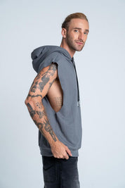 Camiseta Manga Sisa Con Amplia PEOPLE