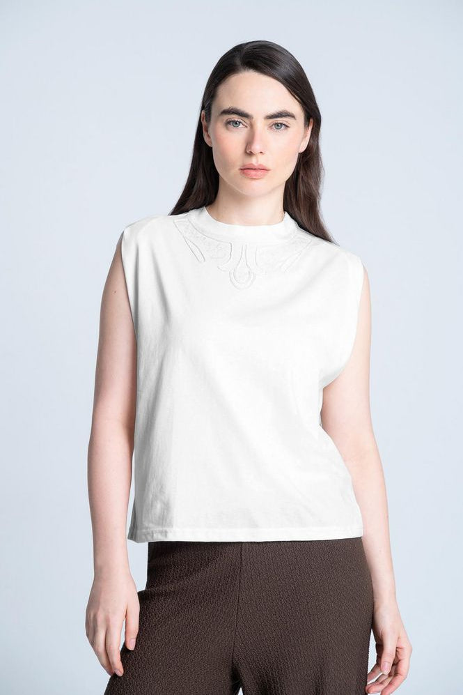Camiseta-Manga-Sisa-Regular-fit-ARKITECT-3781186_a.jpg