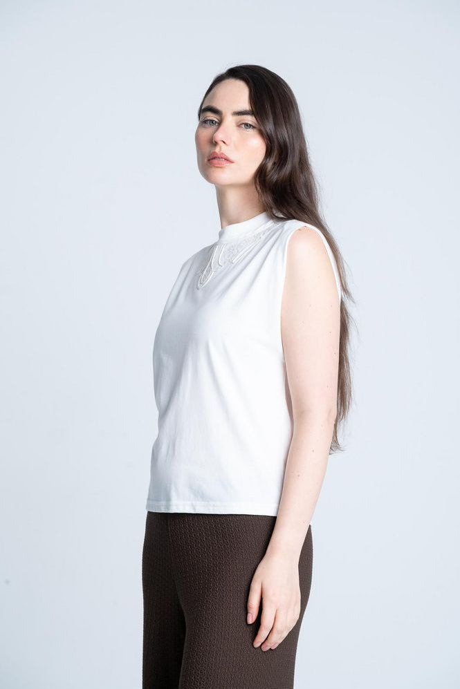 Camiseta-Manga-Sisa-Regular-fit-ARKITECT-3781186_b.jpg