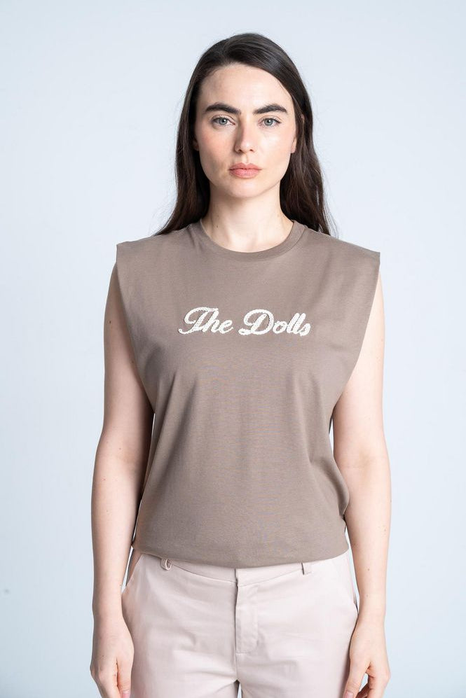 Camiseta-Manga-Sisa-Regular-fit-ARKITECT-3793818_a.jpg