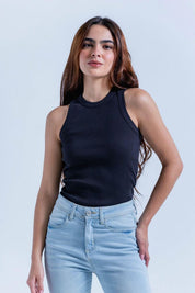 Camiseta Manga sisa Clásico PEOPLE