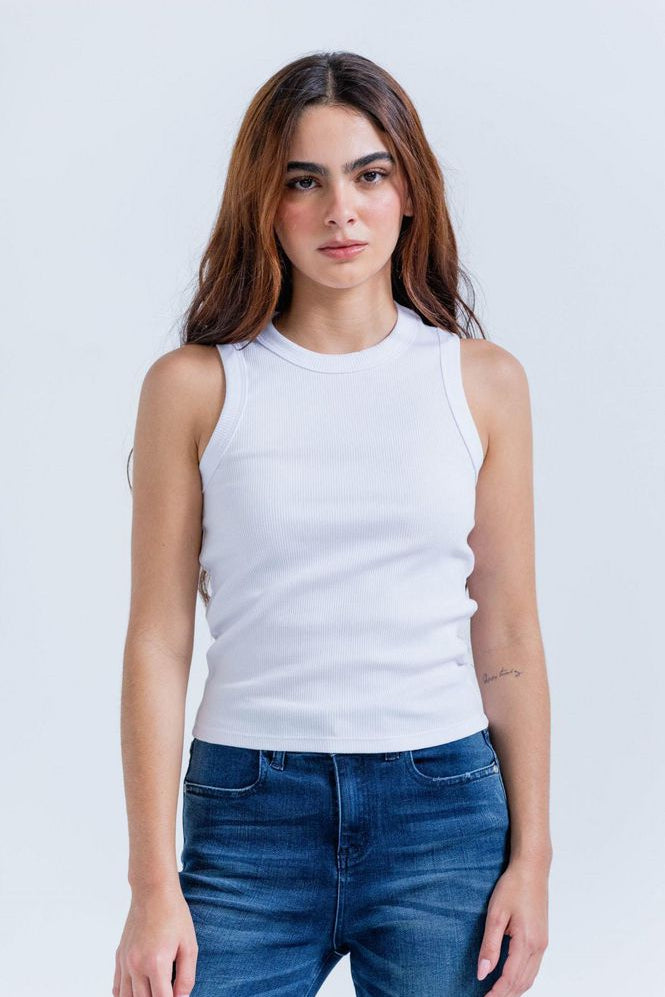 Camiseta-Manga-Sisa-Sin-Cuello-PEOPLE-74170-3468745_a.jpg