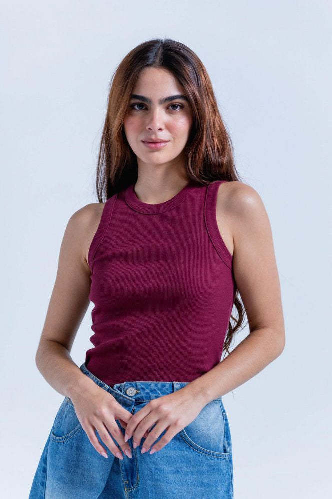 Camiseta-Manga-Sisa-Sin-Cuello-PEOPLE-74170-3519177_a.jpg
