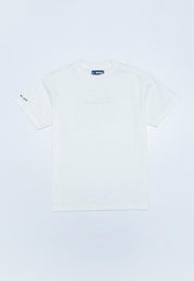 Camiseta Manga corta Clásica PEOPLE