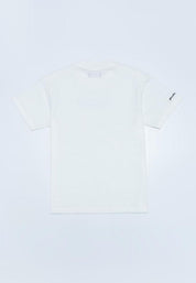 Camiseta Manga corta Clásica PEOPLE