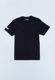 Camiseta Manga corta Clásica PEOPLE