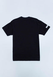 Camiseta Manga corta Clásica PEOPLE
