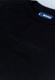 Camiseta Manga corta Clásica PEOPLE