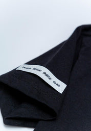 Camiseta Manga corta Clásica PEOPLE