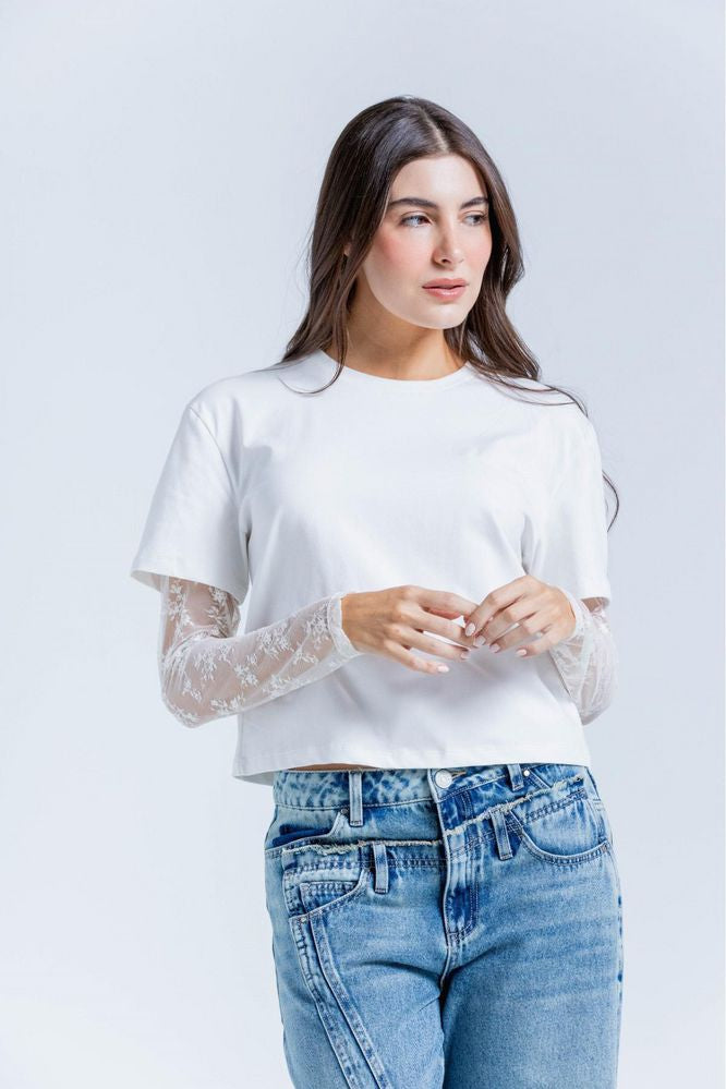 Camiseta-Mangas-En-Blon-Amplia-PEOPLE-3794628_a.jpg