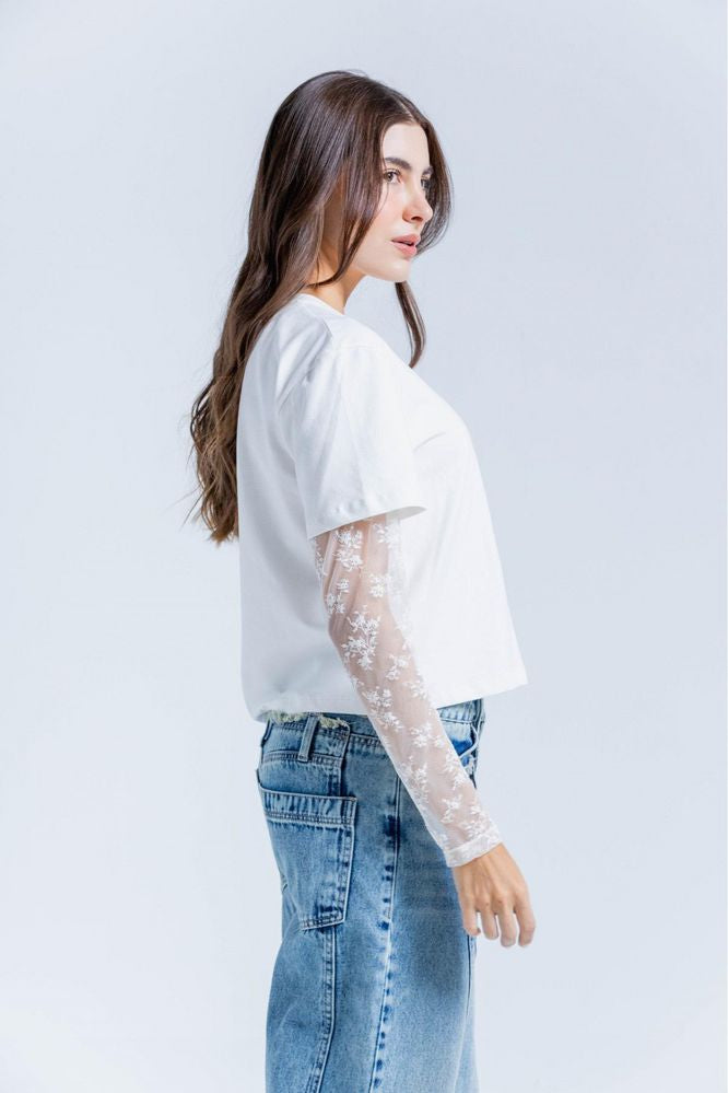 Camiseta-Mangas-En-Blon-Amplia-PEOPLE-3794628_b.jpg