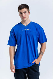 Camiseta Colombia FIFA