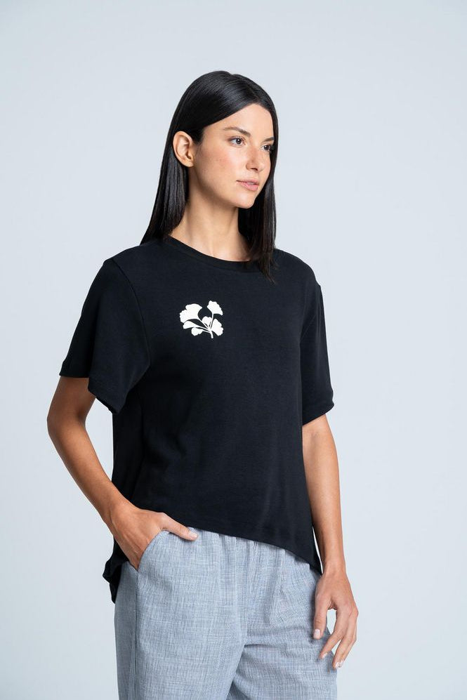 Camiseta-Pijama-3847715_a.jpg