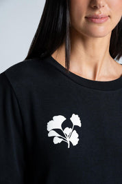 Camiseta Pijama Amplia BRONZINI