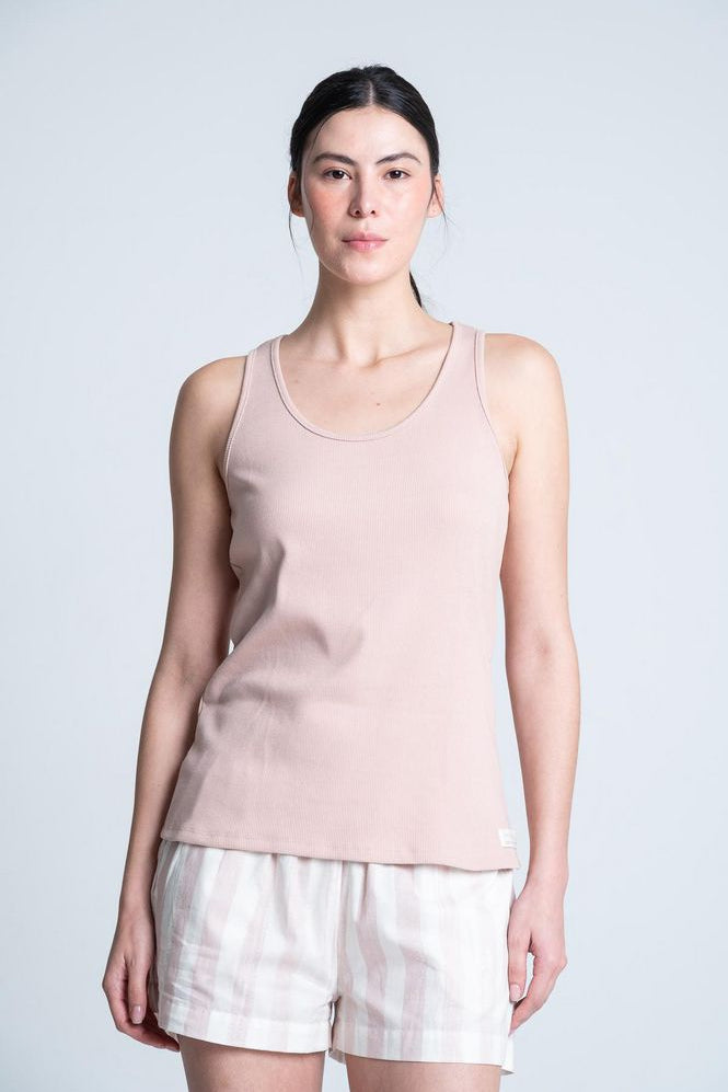 Camiseta-Pijama-Ajustada-BRONZINI-3817411_a.jpg
