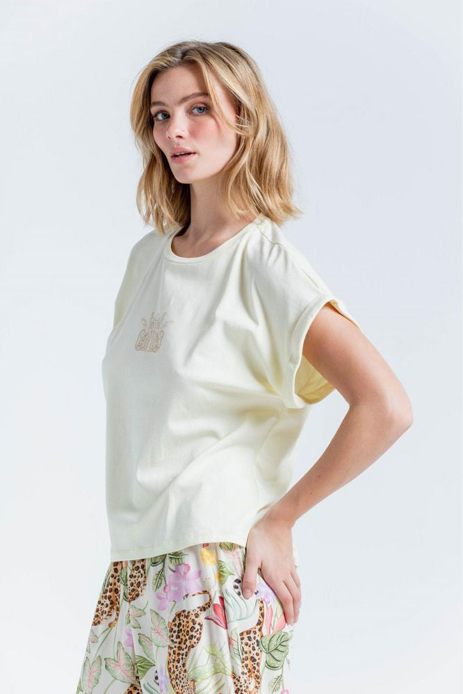Camiseta-Pijama-Amplia-BRONZINI-3803629_b.jpg