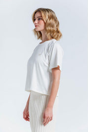 Camiseta Pijama BRONZINI