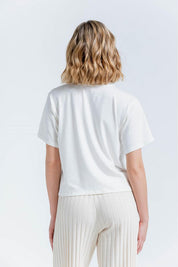 Camiseta Pijama BRONZINI