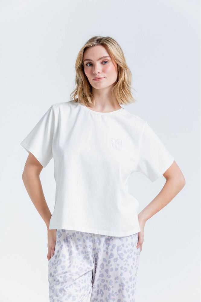 Camiseta-Pijama-Amplia-BRONZINI-3803999_a.jpg