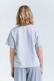 Camiseta Pijama BRONZINI
