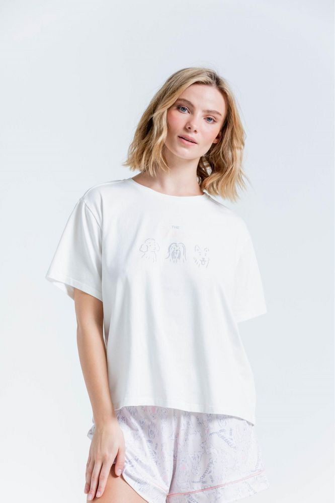 Camiseta-Pijama-Amplia-BRONZINI-3804019_a.jpg