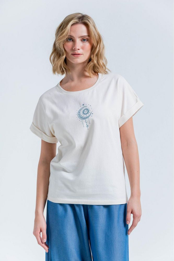 Camiseta-Pijama-Amplia-BRONZINI-3804725_a.jpg