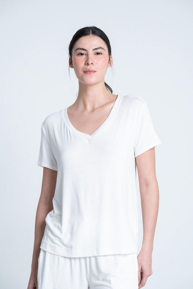 Camiseta-Pijama-Amplia-BRONZINI-3817079_a.jpg