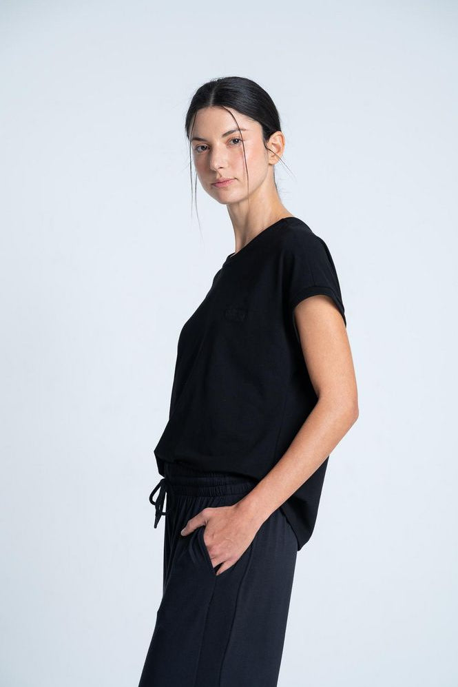 Camiseta-Pijama-Amplia-BRONZINI-3818292_b.jpg
