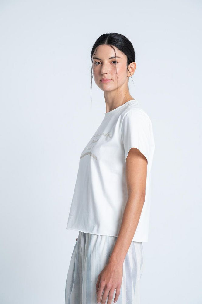 Camiseta-Pijama-Amplia-BRONZINI-3819191_b.jpg