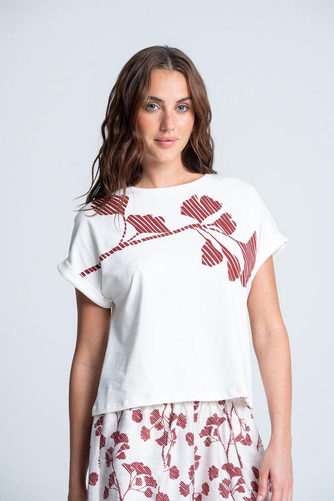 Camiseta-Pijama-Amplia-BRONZINI-3847611_a.jpg