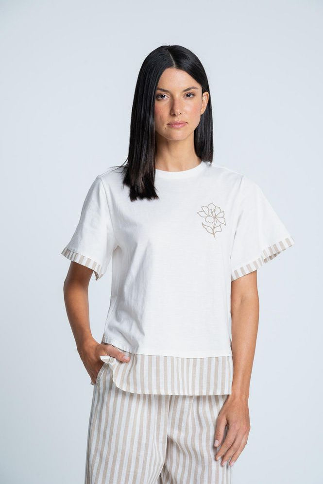 Camiseta-Pijama-Amplia-BRONZINI-3847643_a.jpg