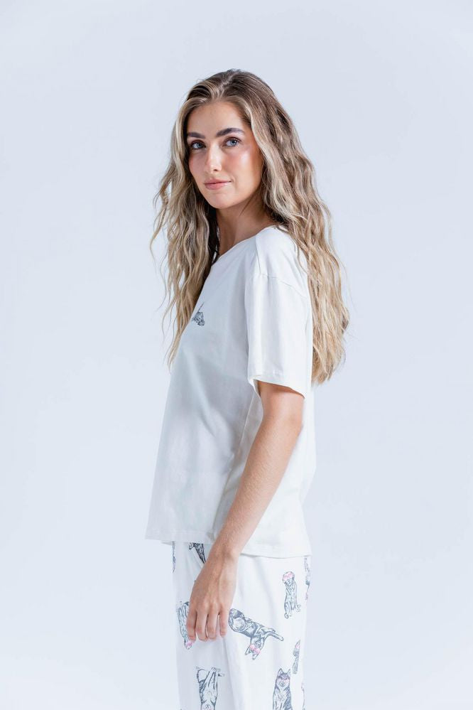 Camiseta-Pijama-Amplia-BRONZINI-3848324_b.jpg