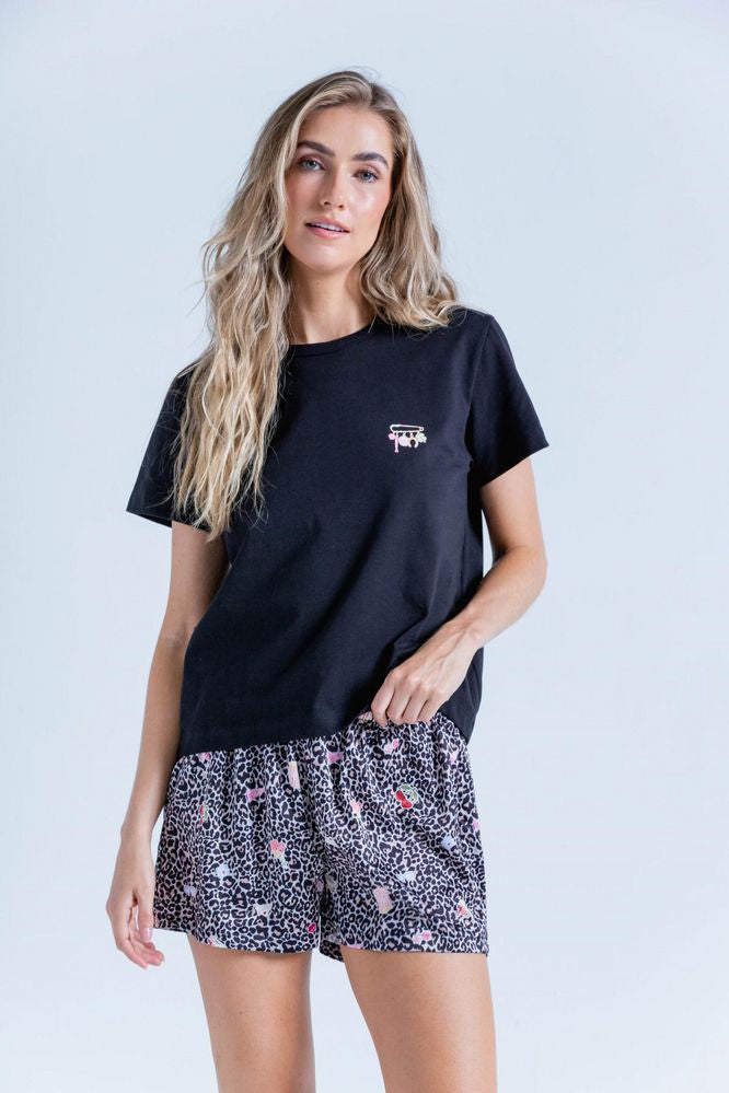 Camiseta-Pijama-Amplia-BRONZINI-3848374_a.jpg