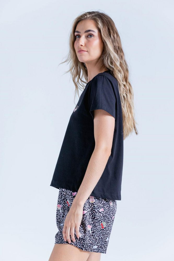 Camiseta-Pijama-Amplia-BRONZINI-3848374_b.jpg