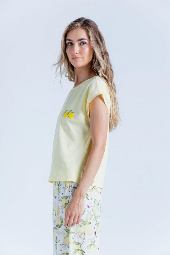 Camiseta-Pijama-Amplia-BRONZINI-3849486_b.jpg