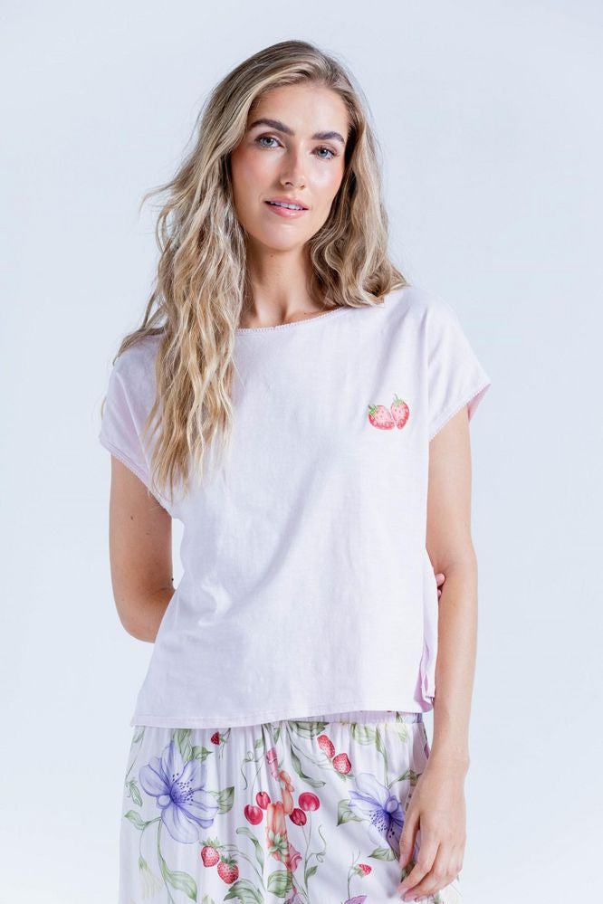 Camiseta-Pijama-Amplia-BRONZINI-3849491_a.jpg