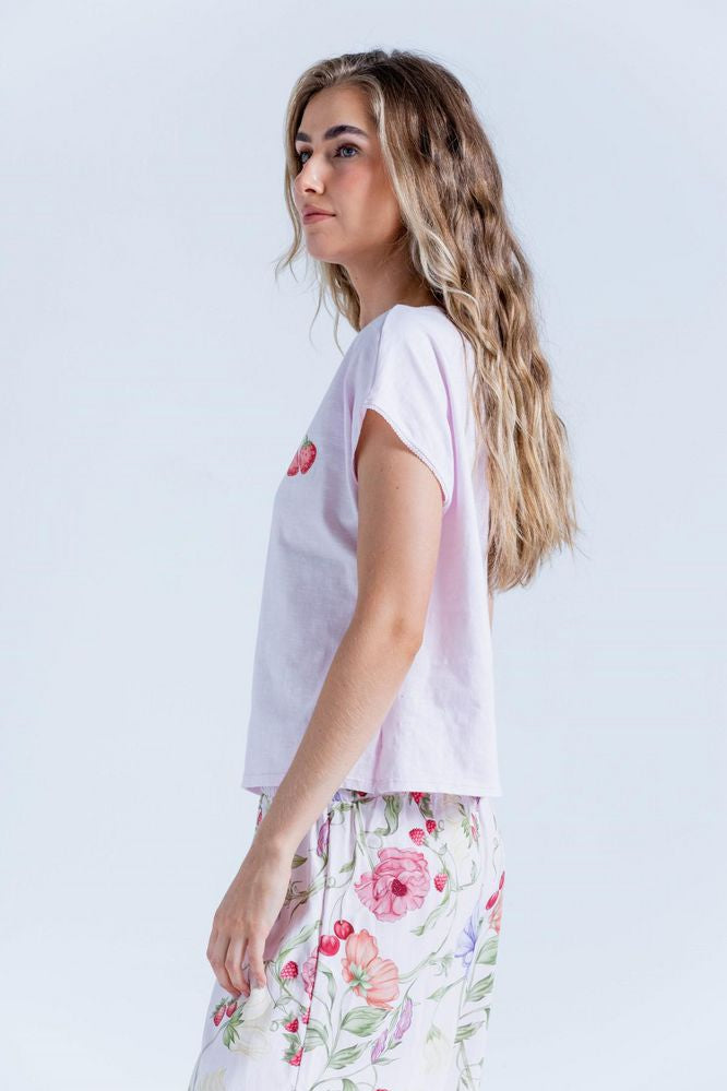 Camiseta-Pijama-Amplia-BRONZINI-3849491_b.jpg