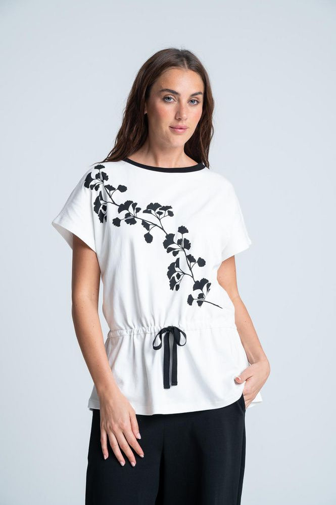 Camiseta-Pijama-Amplia-BRONZINI-3849639_a.jpg