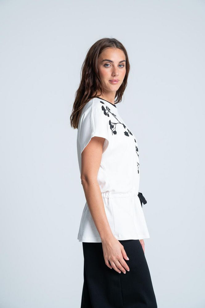 Camiseta-Pijama-Amplia-BRONZINI-3849639_b.jpg