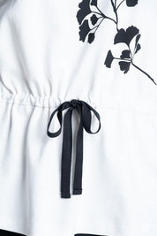 Camiseta Pijama Amplia BRONZINI