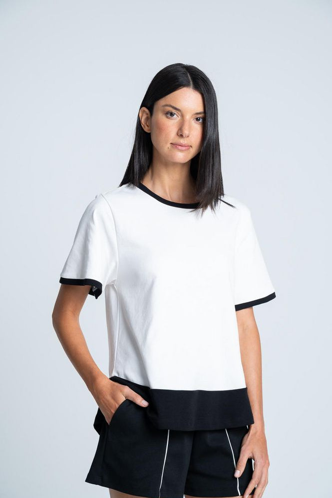 Camiseta-Pijama-Amplia-BRONZINI-3849647_a.jpg